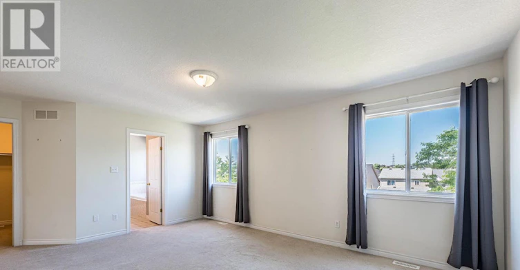 735 Karlsfeld Road, Waterloo, ON, N2T 2W4 - 29