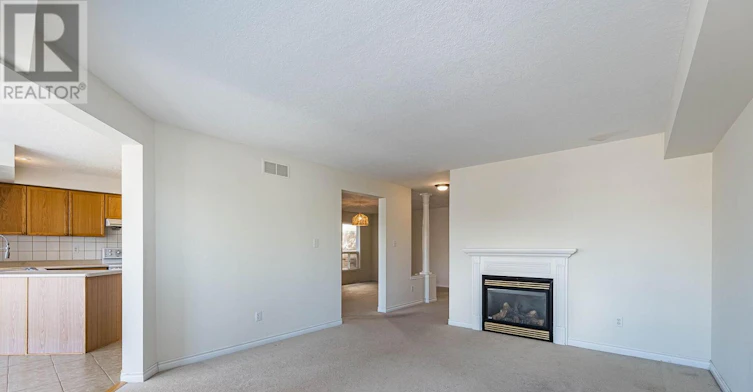 735 Karlsfeld Road, Waterloo, ON, N2T 2W4 - 15