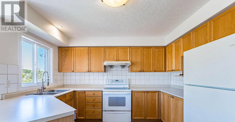 735 Karlsfeld Road, Waterloo, ON, N2T 2W4 - 19