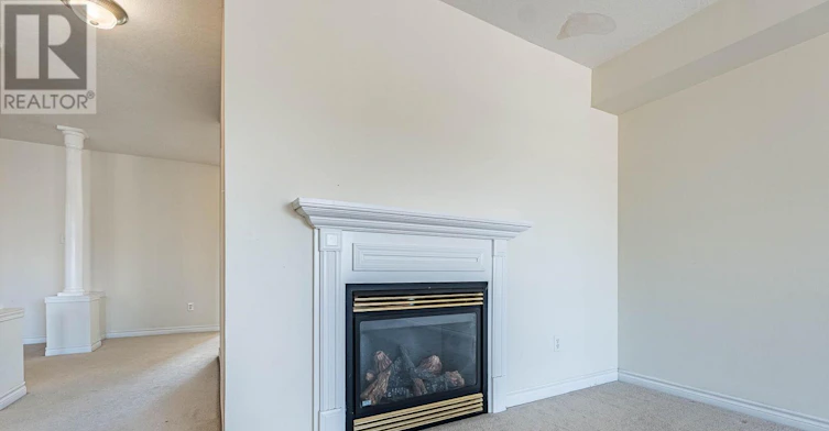 735 Karlsfeld Road, Waterloo, ON, N2T 2W4 - 13