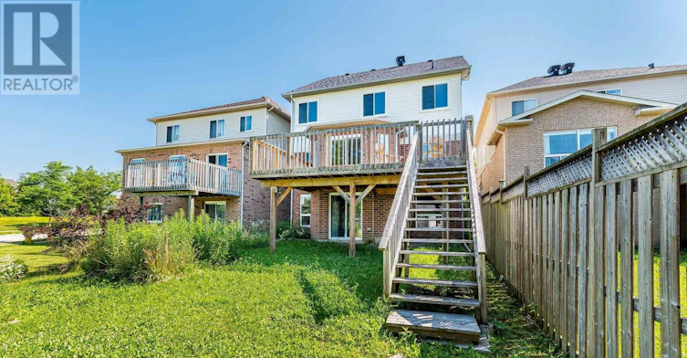 735 Karlsfeld Road, Waterloo, ON, N2T 2W4 - 42