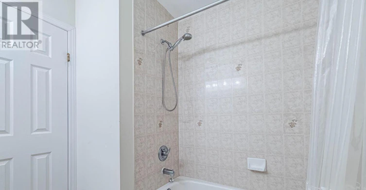 735 Karlsfeld Road, Waterloo, ON, N2T 2W4 - 38