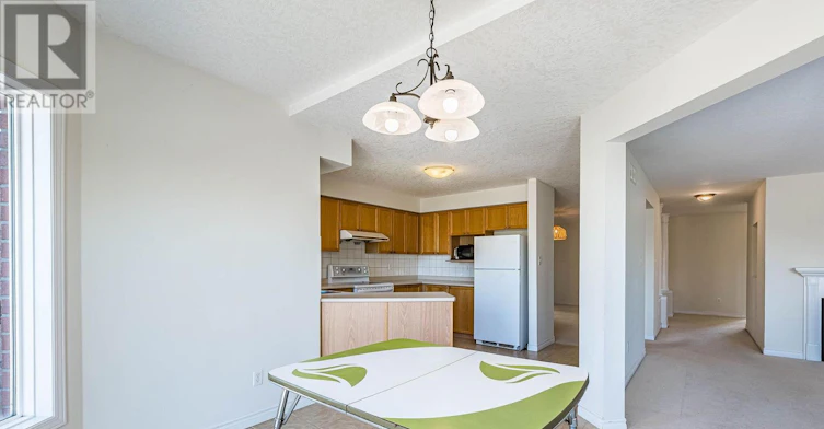735 Karlsfeld Road, Waterloo, ON, N2T 2W4 - 16