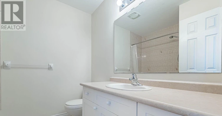 735 Karlsfeld Road, Waterloo, ON, N2T 2W4 - 37