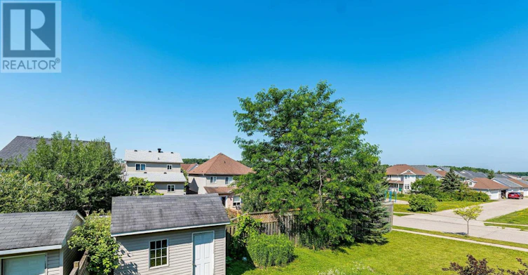 735 Karlsfeld Road, Waterloo, ON, N2T 2W4 - 43