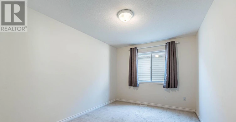 735 Karlsfeld Road, Waterloo, ON, N2T 2W4 - 34