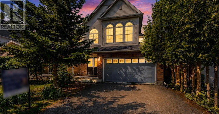 735 Karlsfeld Road, Waterloo, ON, N2T 2W4 - 46
