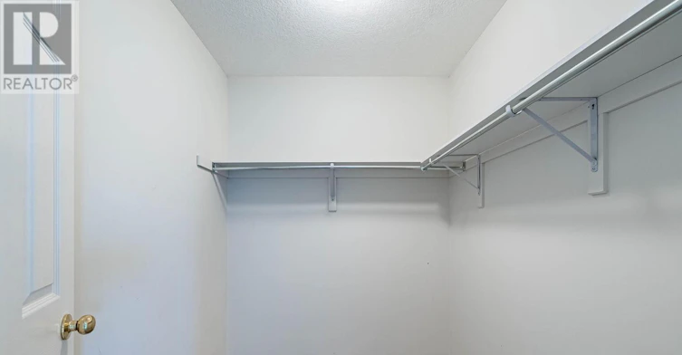 735 Karlsfeld Road, Waterloo, ON, N2T 2W4 - 30