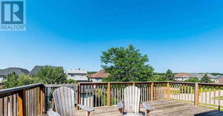 735 Karlsfeld Road, Waterloo, ON, N2T 2W4 - 24