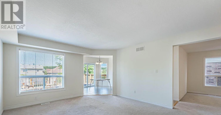735 Karlsfeld Road, Waterloo, ON, N2T 2W4 - 14