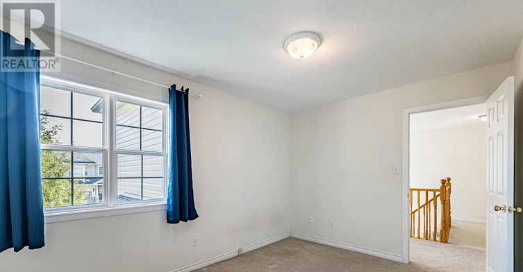 735 Karlsfeld Road, Waterloo, ON, N2T 2W4 - 35