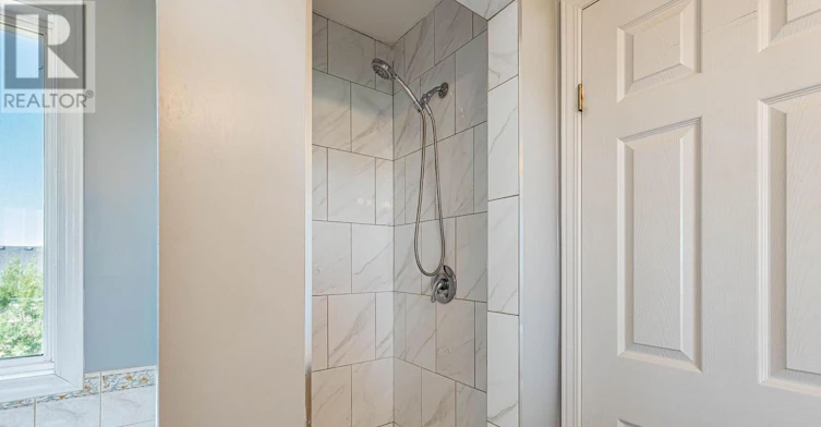 735 Karlsfeld Road, Waterloo, ON, N2T 2W4 - 33