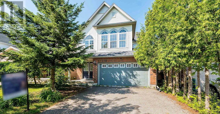 735 Karlsfeld Road, Waterloo, ON, N2T 2W4
