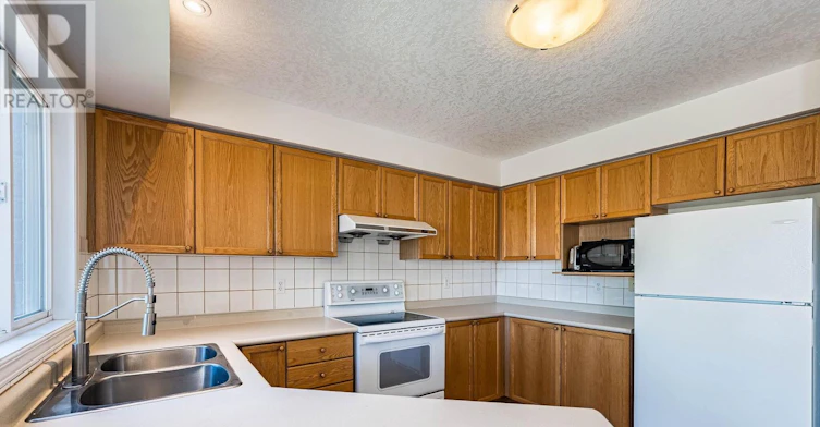 735 Karlsfeld Road, Waterloo, ON, N2T 2W4 - 18