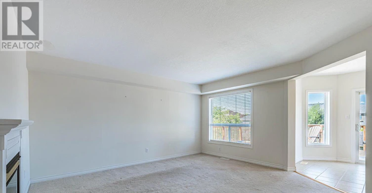735 Karlsfeld Road, Waterloo, ON, N2T 2W4 - 12