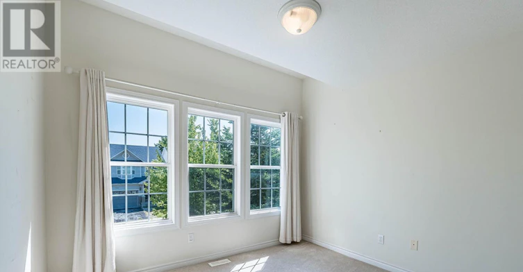 735 Karlsfeld Road, Waterloo, ON, N2T 2W4 - 36