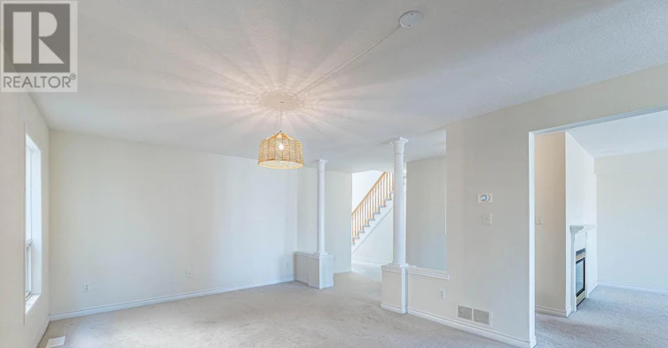 735 Karlsfeld Road, Waterloo, ON, N2T 2W4 - 11