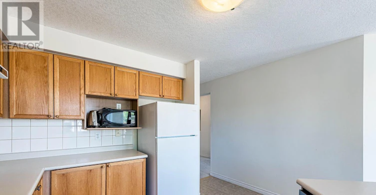 735 Karlsfeld Road, Waterloo, ON, N2T 2W4 - 22