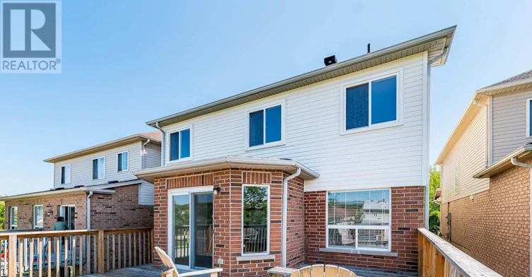 735 Karlsfeld Road, Waterloo, ON, N2T 2W4 - 41