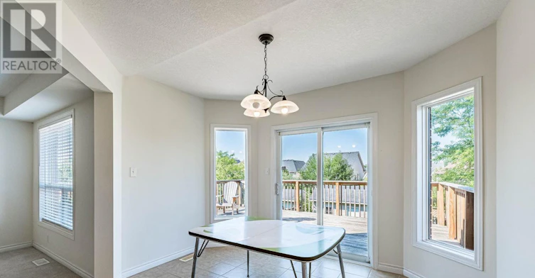 735 Karlsfeld Road, Waterloo, ON, N2T 2W4 - 23
