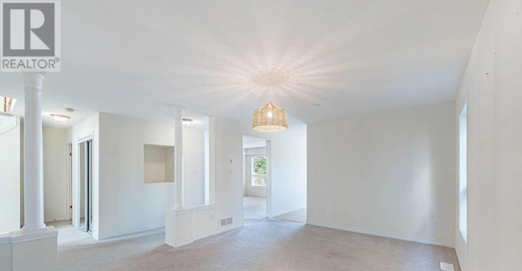 735 Karlsfeld Road, Waterloo, ON, N2T 2W4 - 10