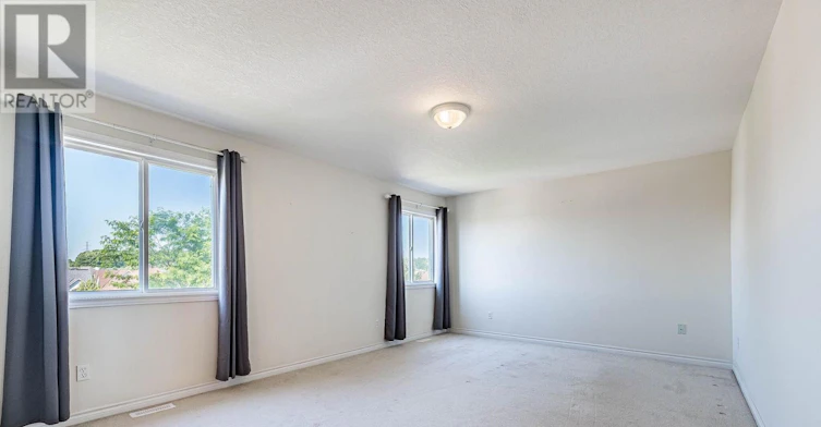 735 Karlsfeld Road, Waterloo, ON, N2T 2W4 - 27