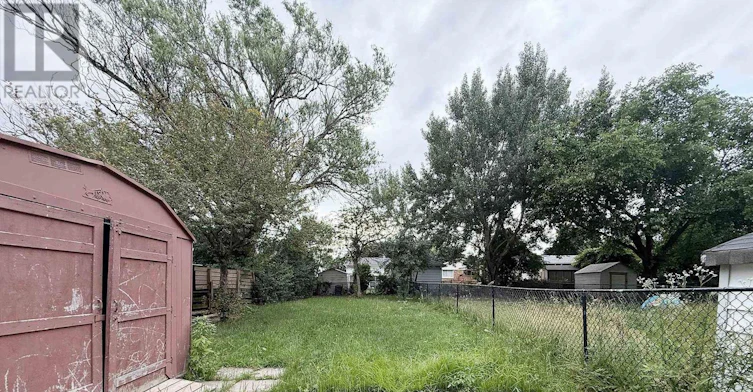 105 Patience Crescent, London, ON, N6E 2K8 - 17