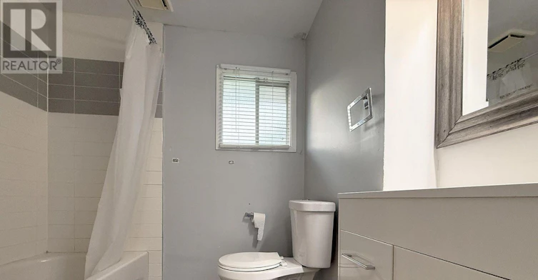 105 Patience Crescent, London, ON, N6E 2K8 - 12