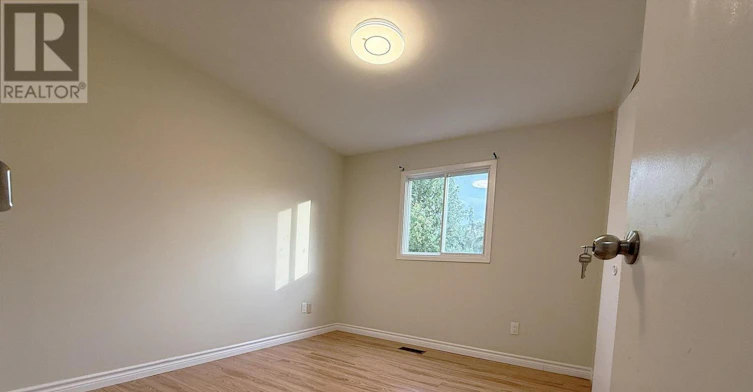 105 Patience Crescent, London, ON, N6E 2K8 - 10