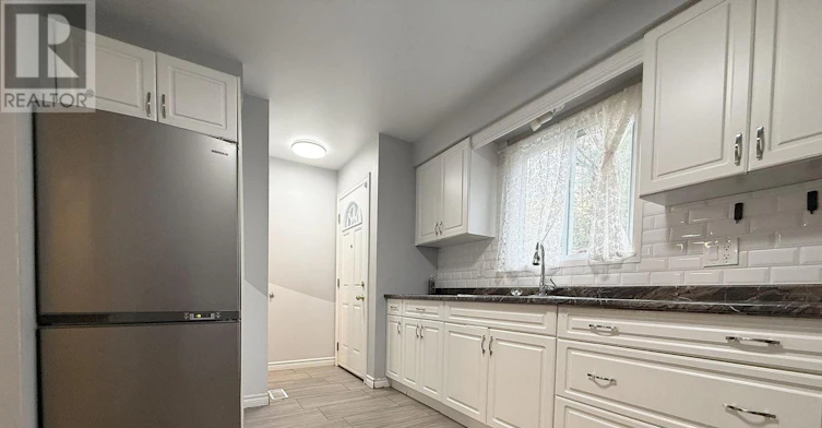 105 Patience Crescent, London, ON, N6E 2K8 - 7