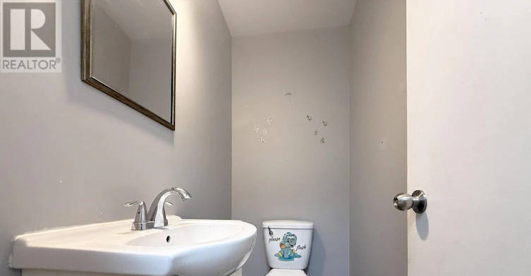 105 Patience Crescent, London, ON, N6E 2K8 - 8