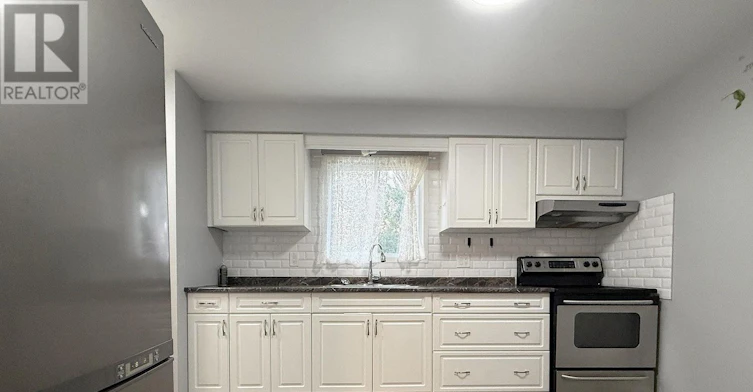 105 Patience Crescent, London, ON, N6E 2K8 - 6