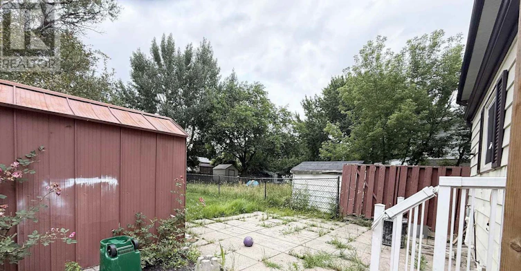105 Patience Crescent, London, ON, N6E 2K8 - 16