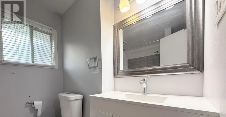 105 Patience Crescent, London, ON, N6E 2K8 - 13