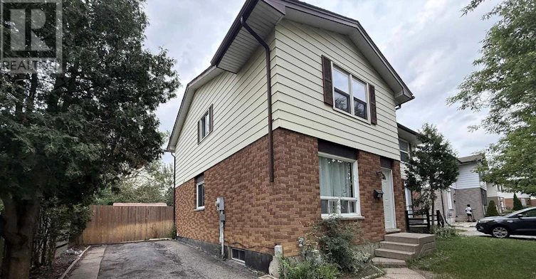 105 Patience Crescent, London, ON, N6E 2K8 - 3