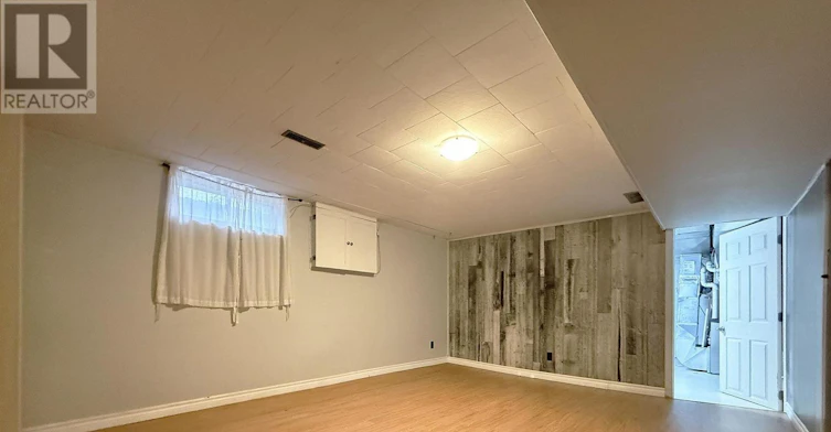 105 Patience Crescent, London, ON, N6E 2K8 - 14