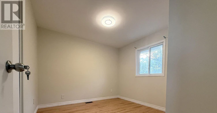 105 Patience Crescent, London, ON, N6E 2K8 - 9