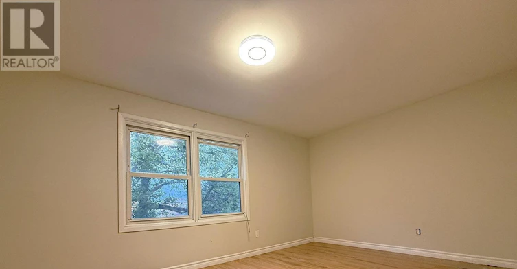105 Patience Crescent, London, ON, N6E 2K8 - 11