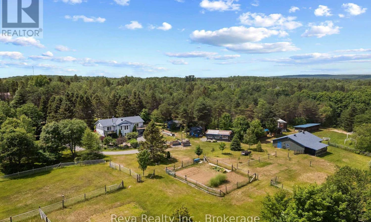 152 Hass Road