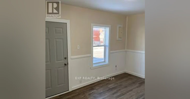228 First Street W, Cornwall, ON, K6J 1C5 - 6