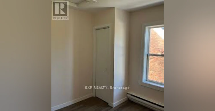 228 First Street W, Cornwall, ON, K6J 1C5 - 9