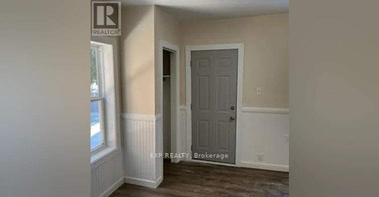 228 First Street W, Cornwall, ON, K6J 1C5 - 7