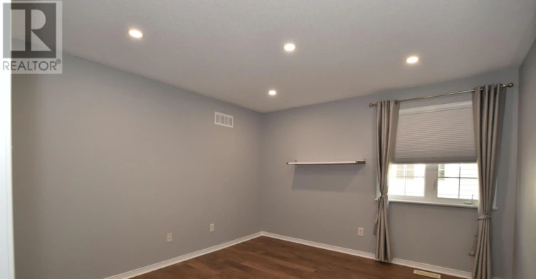 413 Blackleaf Drive, Ottawa, ON, K2J 5S5 - 21