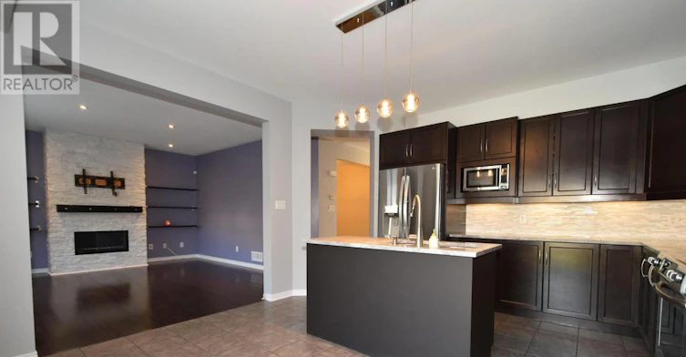 413 Blackleaf Drive, Ottawa, ON, K2J 5S5 - 8