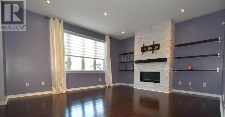 413 Blackleaf Drive, Ottawa, ON, K2J 5S5 - 6