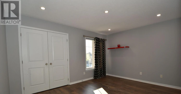 413 Blackleaf Drive, Ottawa, ON, K2J 5S5 - 20