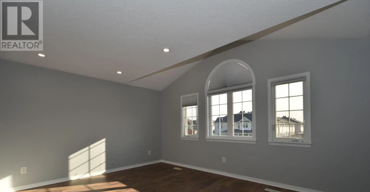 413 Blackleaf Drive, Ottawa, ON, K2J 5S5 - 23