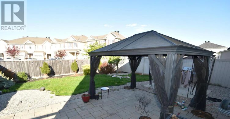 413 Blackleaf Drive, Ottawa, ON, K2J 5S5 - 12