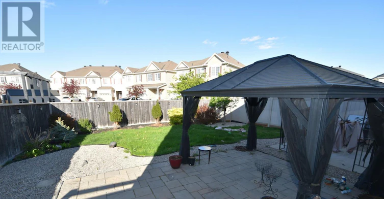 413 Blackleaf Drive, Ottawa, ON, K2J 5S5 - 11