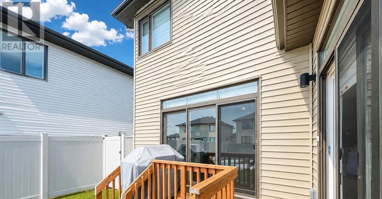 916 Ralph Hennessy Avenue, Ottawa, ON, K4M 1B2 - 24